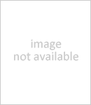 Algebra  Quick Study Booklet