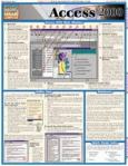 Access 2000