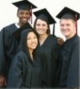 City Graduation