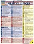 American History 2 Update*