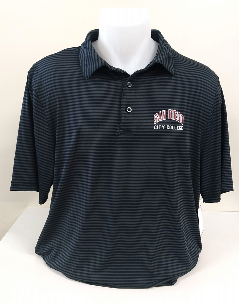 12789092 City Campus Bookstore