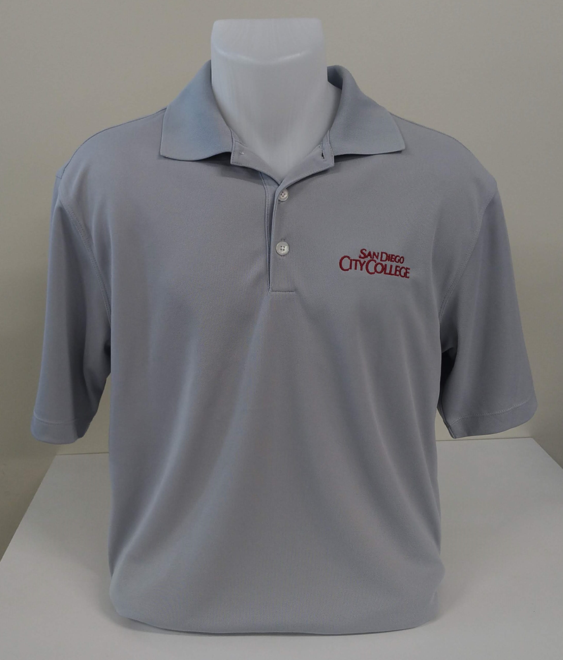 12793174 City Campus Bookstore