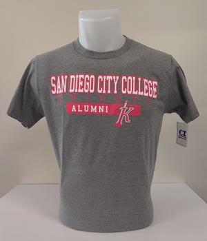 Alumni Shirt