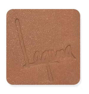 CLAY