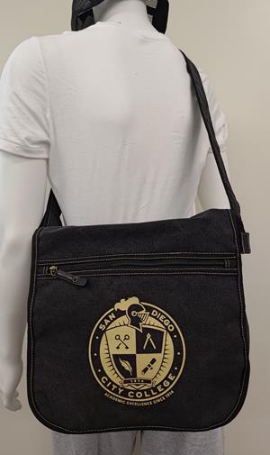 Cabana Bag
