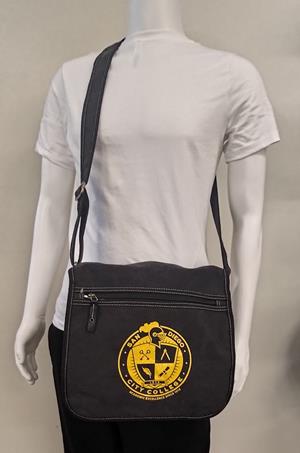 Cabana Bag