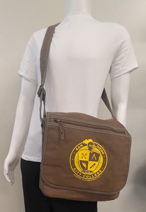 Cabana Bag