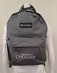 Classic Backpack