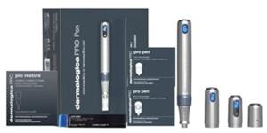 Pro Nano-Infusion Student Kit