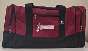 Duffle Bag