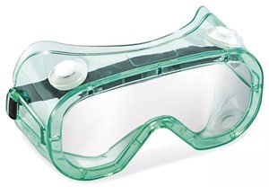 Goggles