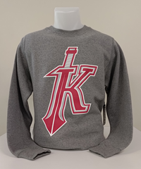 Knights K Crew