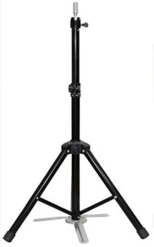 Deluxe Manikin Tripod #02092 H-9002