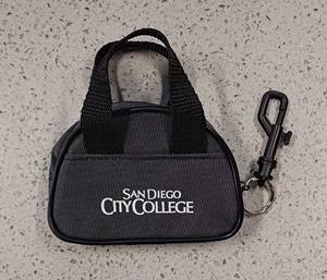 Mini Bag