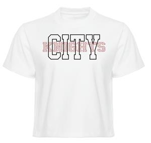 Nextlevel Heavyweight Boxy