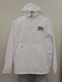 Packable Anorak