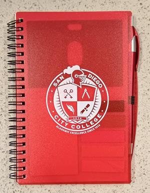 Sdcc Journals