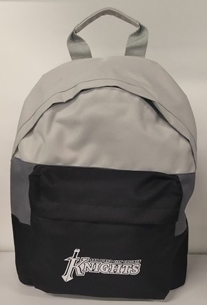Sd City Knights Backpack