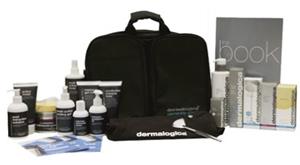 Skin Care Kit (Esthetics Student Kit) Item Code 5156