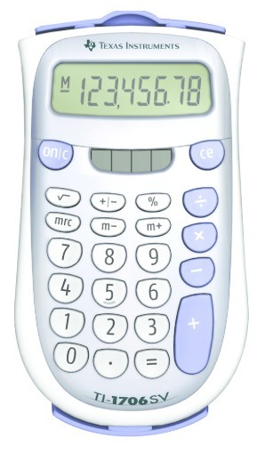 Ti-1706 Sv