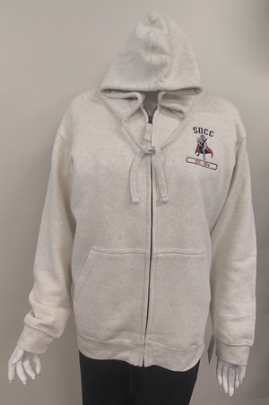 Tronzo2 Zip