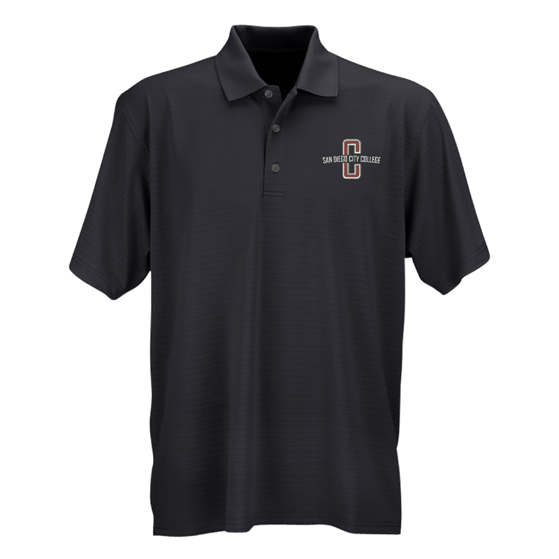 Vantage SD City Polo "C" (SKU 12977772164)