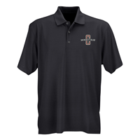 Vantage SD City Polo "C"