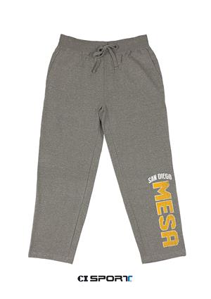 Mesa Ci Straight Leg Sweatpants