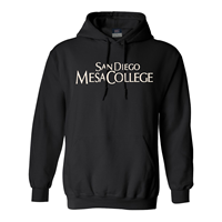 MESA COMFORT FLEECE HOODIE