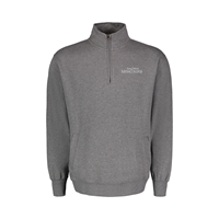 Mesa Fundamental Fleece Quarter Zip