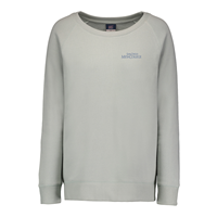 Mesa Ladies Classic Raglan