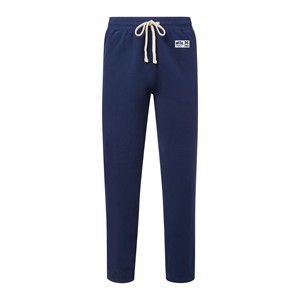 Mesa Locker Patch Vintage Fleece Pant
