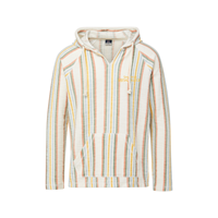 Mesa Malibu Hoodie