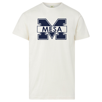 Mesa M Sustainable Tee