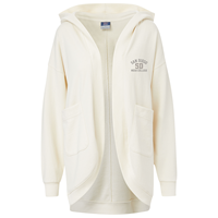 Mesa Naomi Hooded Cardigan
