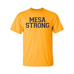 Mesa Strong T-Shirt