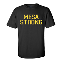 Mesa Strong T-Shirt