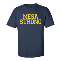 MESA STRONG T-SHIRT