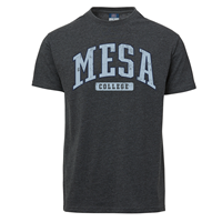 Mesa Sustainable Tee