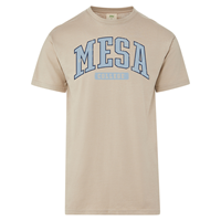 MESA SUSTAINABLE TEE