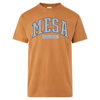 MESA SUSTAINABLE TEE