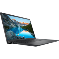 DELL INSPIRON 15  3000 /3520  i5