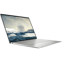 DELL INSPIRON 14 5000 / 5430  i7