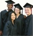 Miramar Graduation